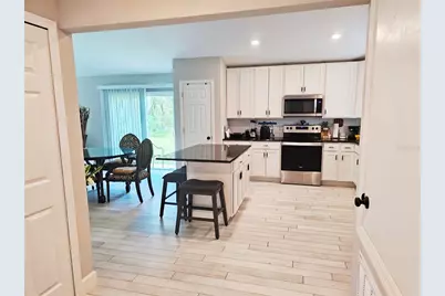 259 Toms Road, Debary, FL 32713 - Photo 8