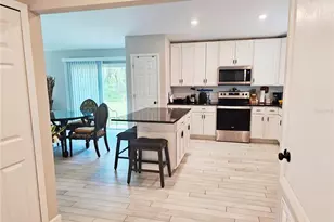 259 Toms Rd, Debary, FL 32713 - Photo 8