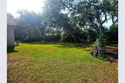 259 Toms Road, Debary, FL 32713 - Photo 26