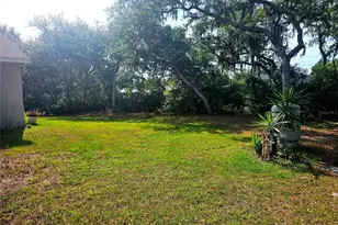 259 Toms Rd, Debary, FL 32713 - Photo 26