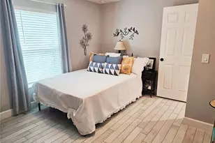 259 Toms Rd, Debary, FL 32713 - Photo 12