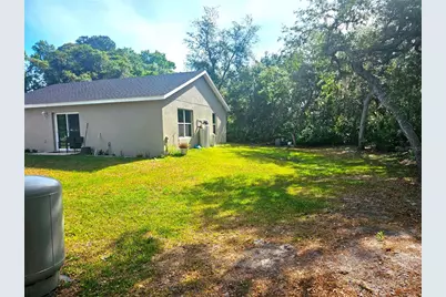 259 Toms Road, Debary, FL 32713 - Photo 24