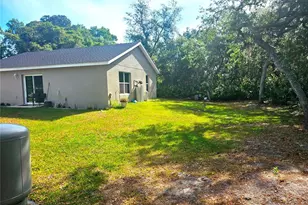 259 Toms Rd, Debary, FL 32713 - Photo 24