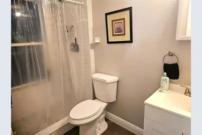 259 Toms Road, Debary, FL 32713 - Photo 22