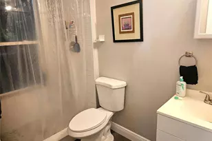 259 Toms Rd, Debary, FL 32713 - Photo 22