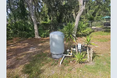 259 Toms Road, Debary, FL 32713 - Photo 28