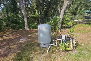 259 Toms Rd, Debary, FL 32713 - Photo 28