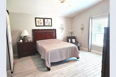 259 Toms Road, Debary, FL 32713 - Photo 16
