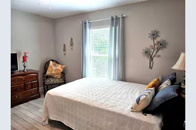259 Toms Road, Debary, FL 32713 - Photo 14