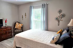 259 Toms Rd, Debary, FL 32713 - Photo 14
