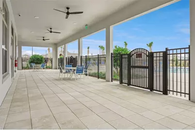 11935 Shine View Lane, Winter Garden, FL 34787 - Photo 42