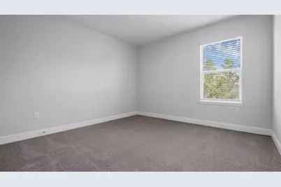 11935 Shine View Lane, Winter Garden, FL 34787 - Photo 16