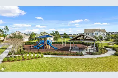 11935 Shine View Lane, Winter Garden, FL 34787 - Photo 24