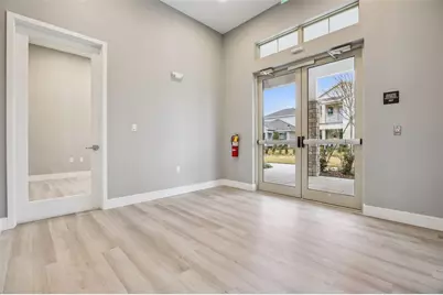 11935 Shine View Lane, Winter Garden, FL 34787 - Photo 26