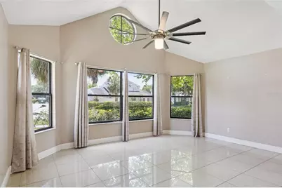 3023 Rio Grande Trail #3023, Kissimmee, FL 34741 - Photo 10