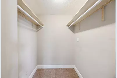 3023 Rio Grande Trail #3023, Kissimmee, FL 34741 - Photo 24