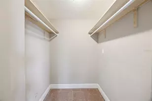 3023 Rio Grande Trail, Kissimmee, FL 34741 - Photo 24