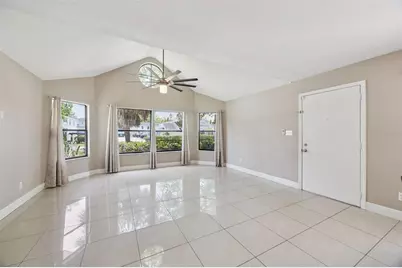 3023 Rio Grande Trail #3023, Kissimmee, FL 34741 - Photo 6