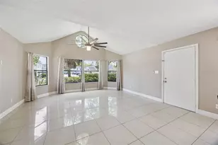 3023 Rio Grande Trail, Kissimmee, FL 34741 - Photo 6