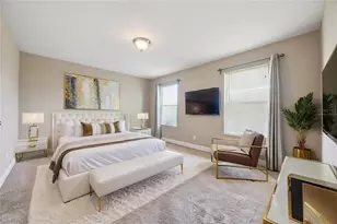 3023 Rio Grande Trail, Kissimmee, FL 34741 - Photo 20