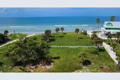 8264 Grand Avenue, Placida, FL 33946 - Photo 2