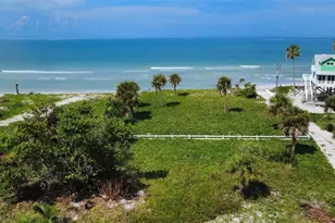 8264 Grand Ave, Placida, FL 33946 - Photo 2