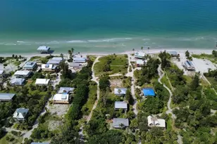 8264 Grand Ave, Placida, FL 33946 - Photo 8