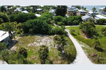 8264 Grand Avenue, Placida, FL 33946 - Photo 4