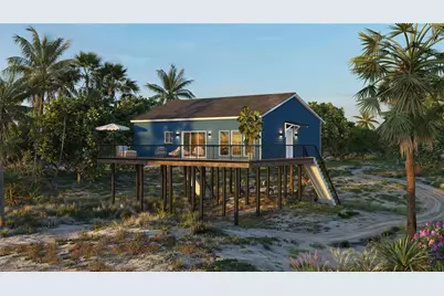 8264 Grand Avenue, Placida, FL 33946 - Photo 12
