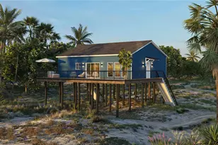 8264 Grand Ave, Placida, FL 33946 - Photo 12