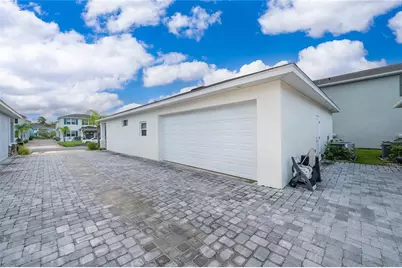 3086 Meleto Blvd., New Smyrna Beach, FL 32168 - Photo 22