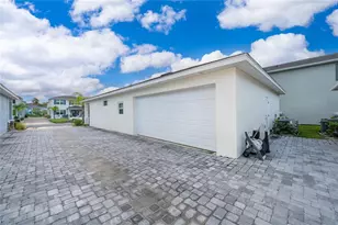 3086 Meleto Blvd, New Smyrna Beach, FL 32168 - Photo 22