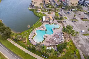 3086 Meleto Blvd, New Smyrna Beach, FL 32168 - Photo 26