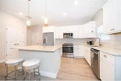 3086 Meleto Blvd., New Smyrna Beach, FL 32168 - Photo 10