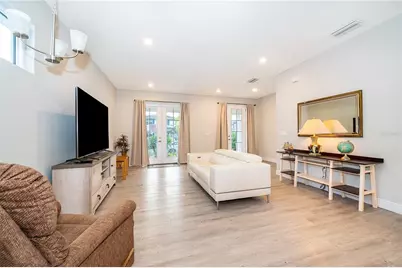 3086 Meleto Blvd., New Smyrna Beach, FL 32168 - Photo 8