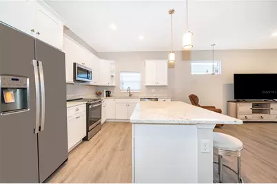 3086 Meleto Blvd., New Smyrna Beach, FL 32168 - Photo 12