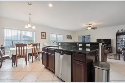 10781 Cabbage Tree Loop, Orlando, FL 32825 - Photo 10