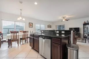 10781 Cabbage Tree Loop, Orlando, FL 32825 - Photo 10