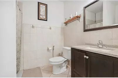 10781 Cabbage Tree Loop, Orlando, FL 32825 - Photo 14