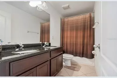 10781 Cabbage Tree Loop, Orlando, FL 32825 - Photo 24