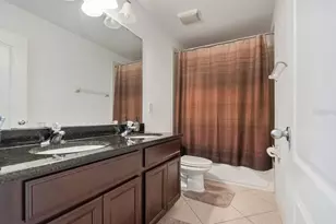 10781 Cabbage Tree Loop, Orlando, FL 32825 - Photo 24