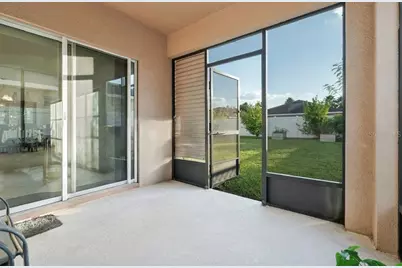 10781 Cabbage Tree Loop, Orlando, FL 32825 - Photo 28