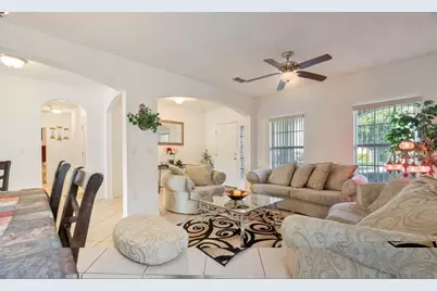 10781 Cabbage Tree Loop, Orlando, FL 32825 - Photo 6