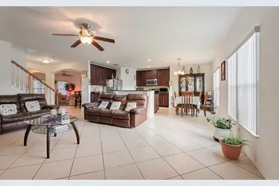 10781 Cabbage Tree Loop, Orlando, FL 32825 - Photo 12