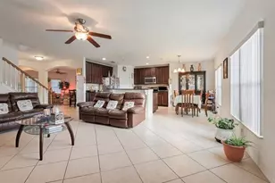 10781 Cabbage Tree Loop, Orlando, FL 32825 - Photo 12