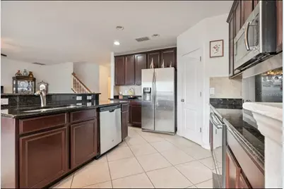 10781 Cabbage Tree Loop, Orlando, FL 32825 - Photo 8