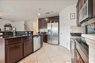 10781 Cabbage Tree Loop, Orlando, FL 32825 - Photo 8