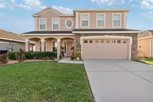 10781 Cabbage Tree Loop, Orlando, FL 32825 - Photo 2