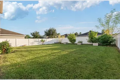 10781 Cabbage Tree Loop, Orlando, FL 32825 - Photo 30