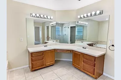 443 Opal Court, Altamonte Springs, FL 32714 - Photo 22